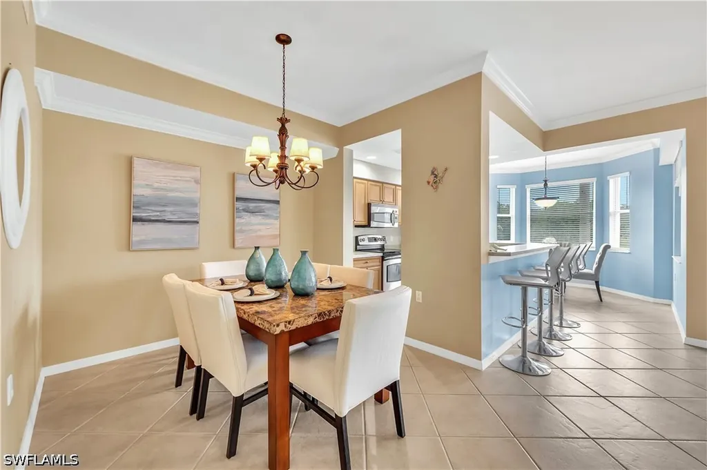 10313 Heritage Bay Boulevard Naples FL 34120