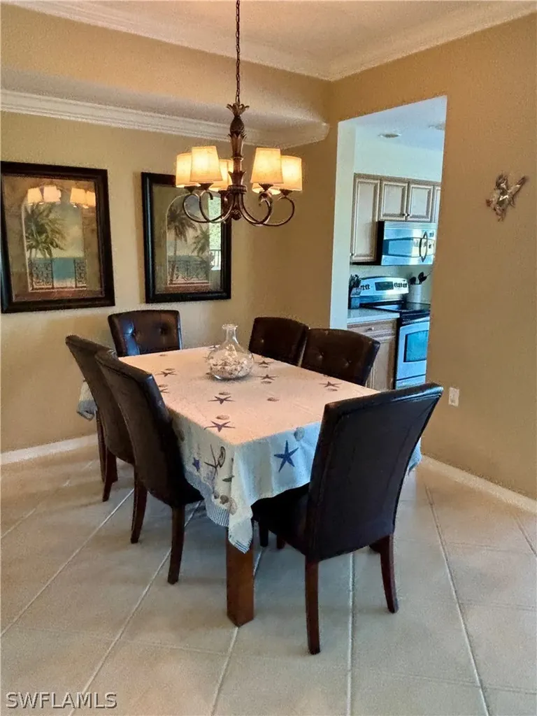 10313 Heritage Bay Boulevard Naples FL 34120