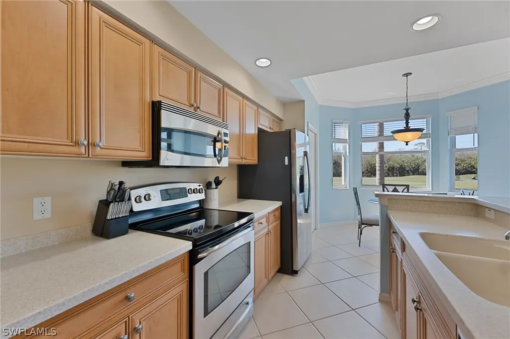 10313 Heritage Bay Boulevard Naples FL 34120