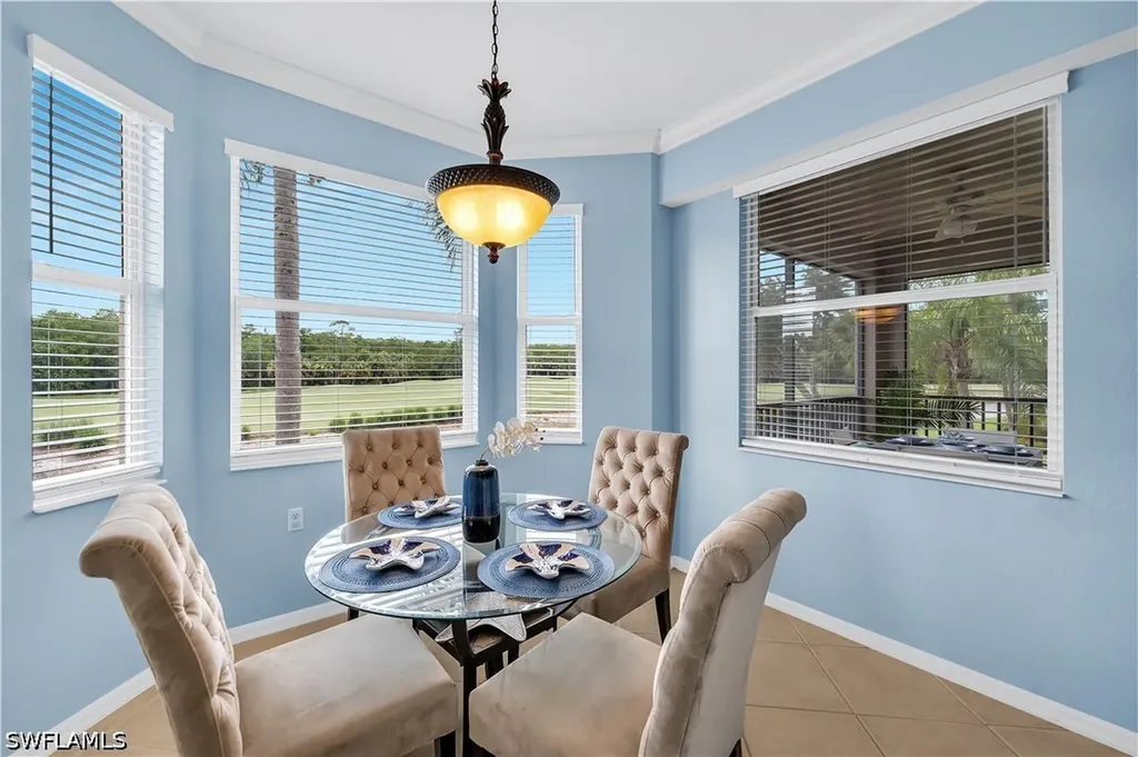 10313 Heritage Bay Boulevard Naples FL 34120