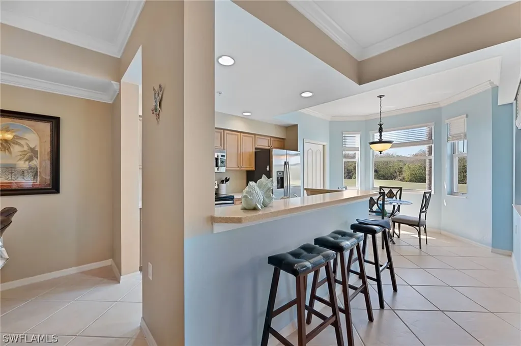 10313 Heritage Bay Boulevard Naples FL 34120
