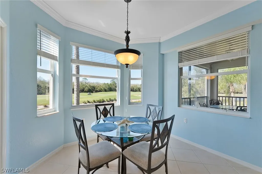 10313 Heritage Bay Boulevard Naples FL 34120