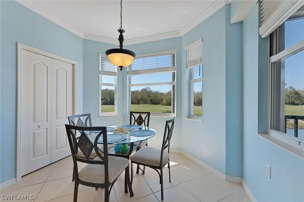 10313 Heritage Bay Boulevard Naples FL 34120