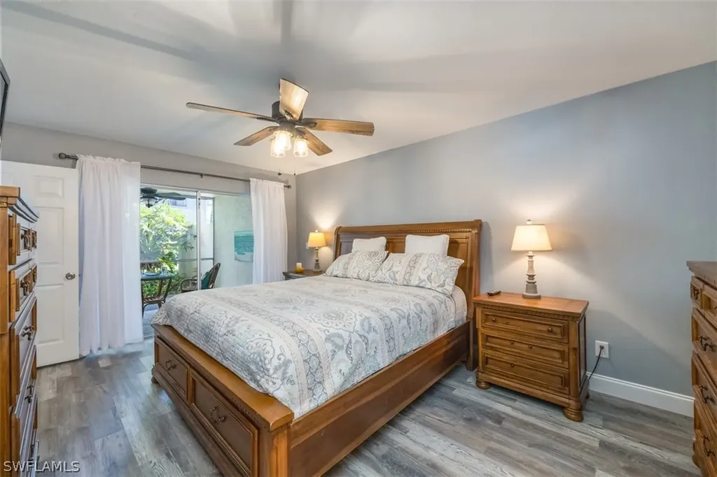 3036 Kings Lake Boulevard Naples FL 34112