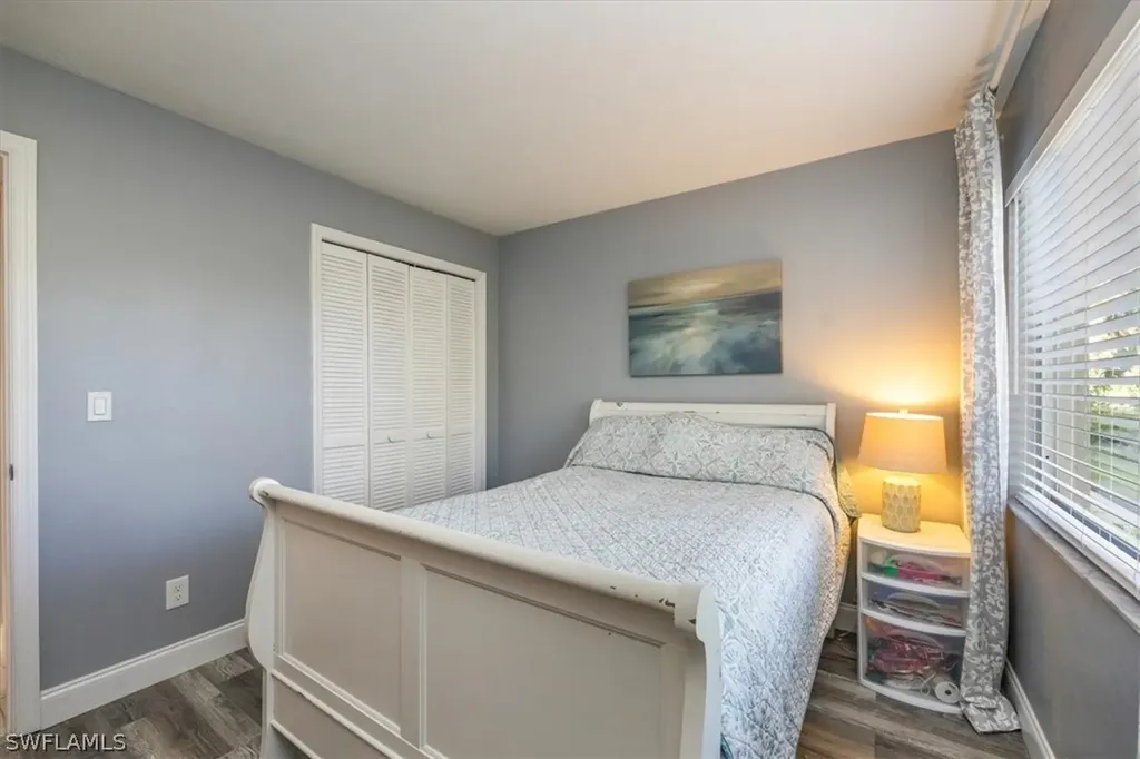 3036 Kings Lake Boulevard Naples FL 34112