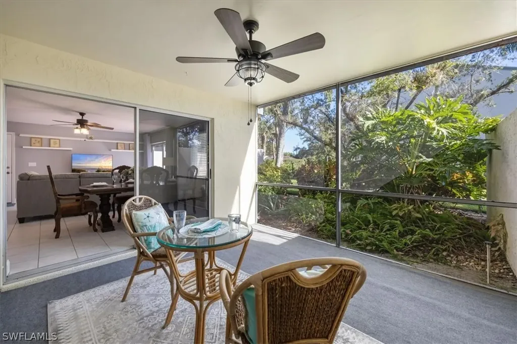 3036 Kings Lake Boulevard Naples FL 34112