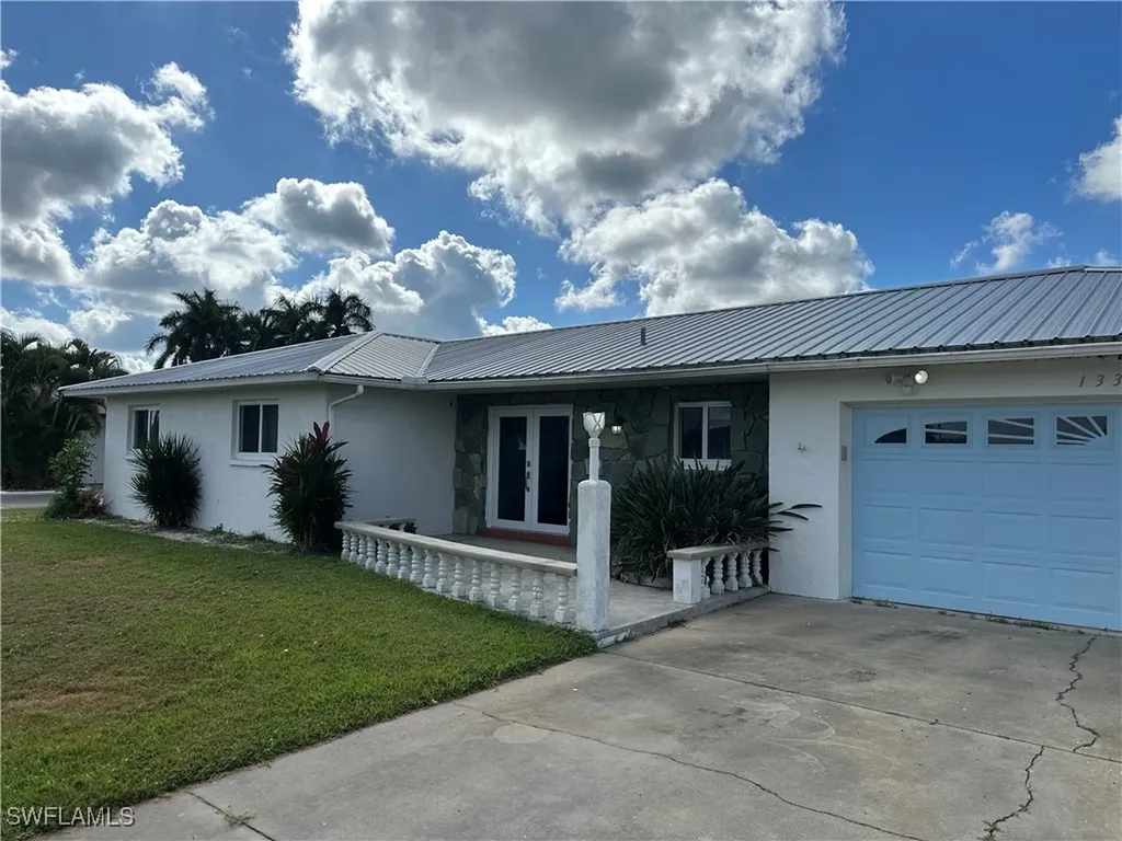 13319 Marquette Boulevard Fort Myers FL 33905