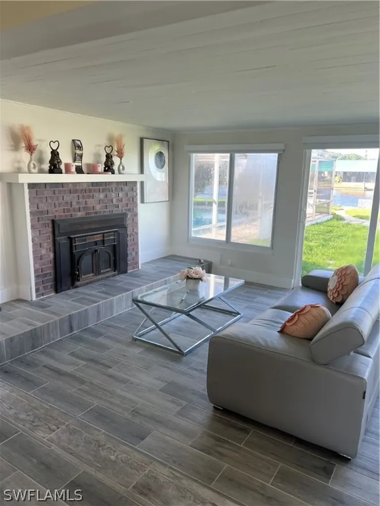 13319 Marquette Boulevard Fort Myers FL 33905