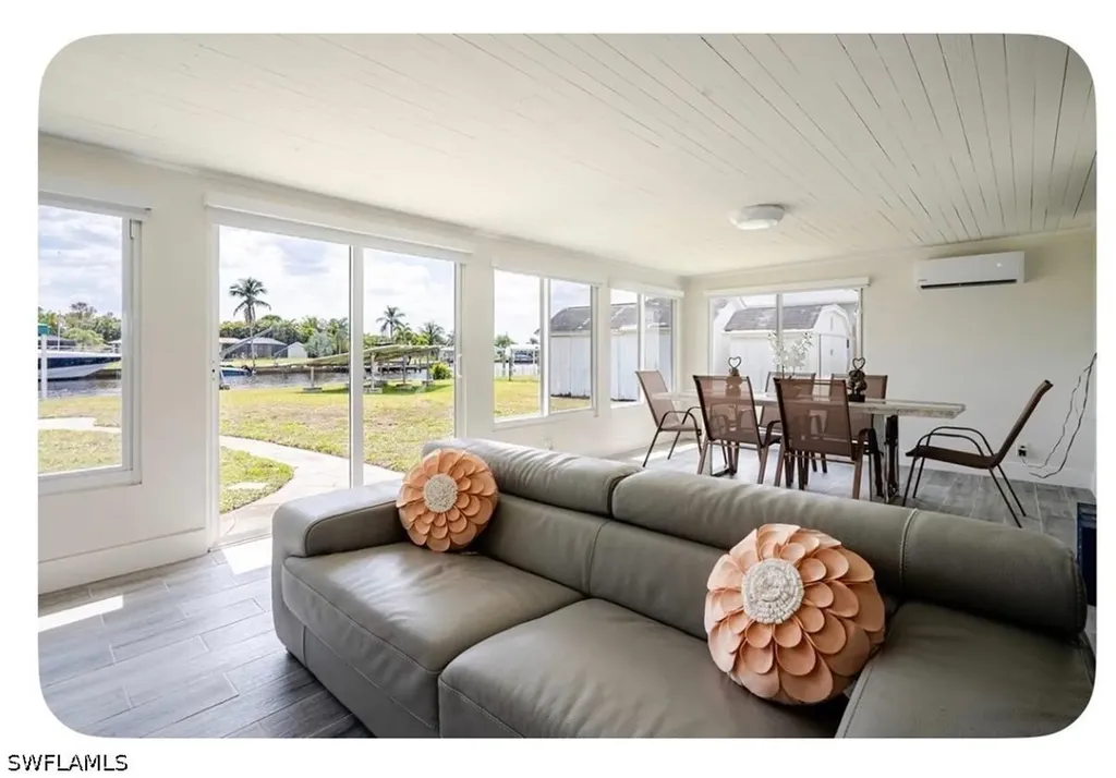 13319 Marquette Boulevard Fort Myers FL 33905
