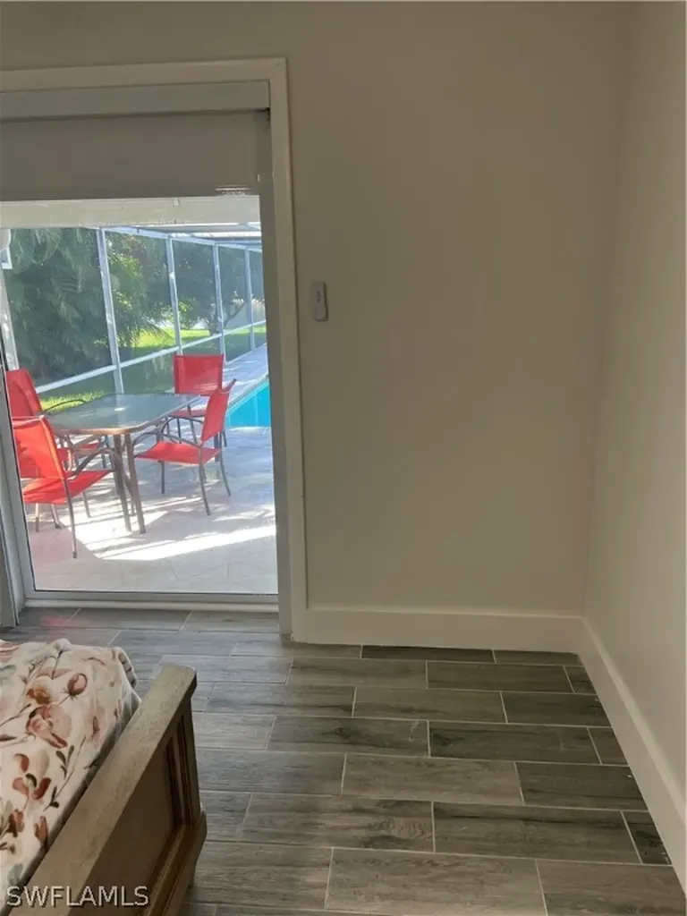 13319 Marquette Boulevard Fort Myers FL 33905