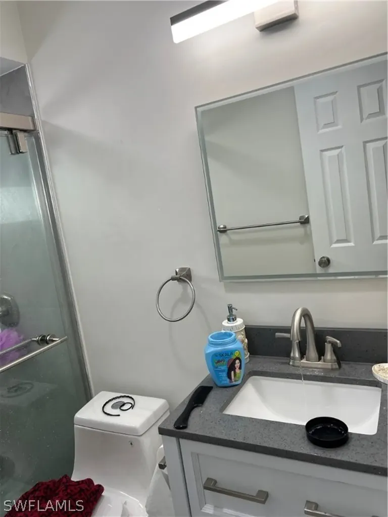 13319 Marquette Boulevard Fort Myers FL 33905