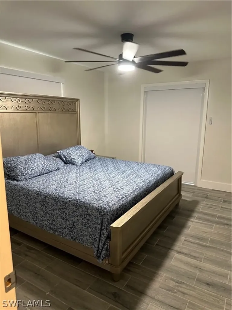 13319 Marquette Boulevard Fort Myers FL 33905