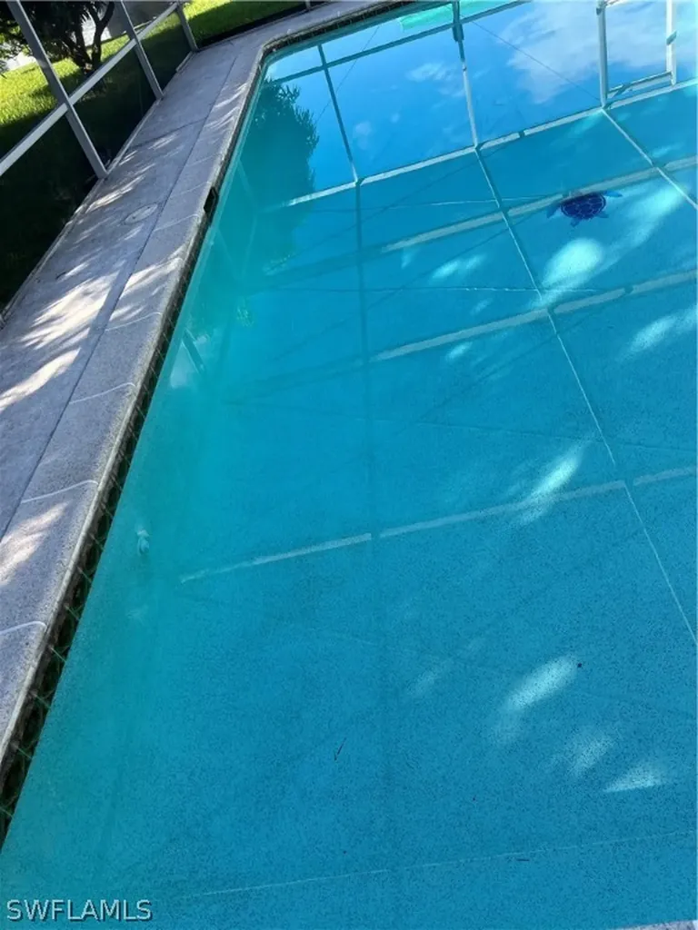 13319 Marquette Boulevard Fort Myers FL 33905