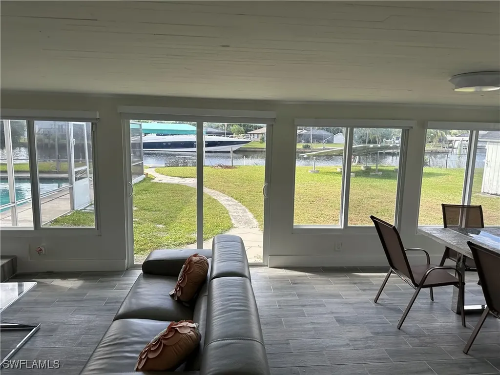 13319 Marquette Boulevard Fort Myers FL 33905