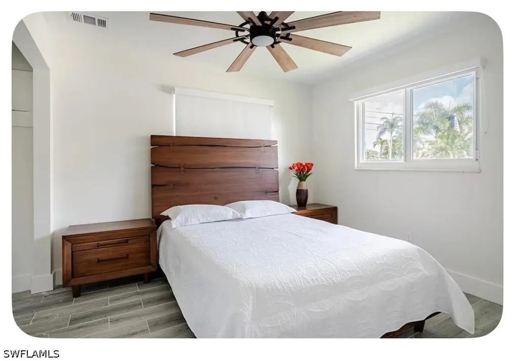 13319 Marquette Boulevard Fort Myers FL 33905