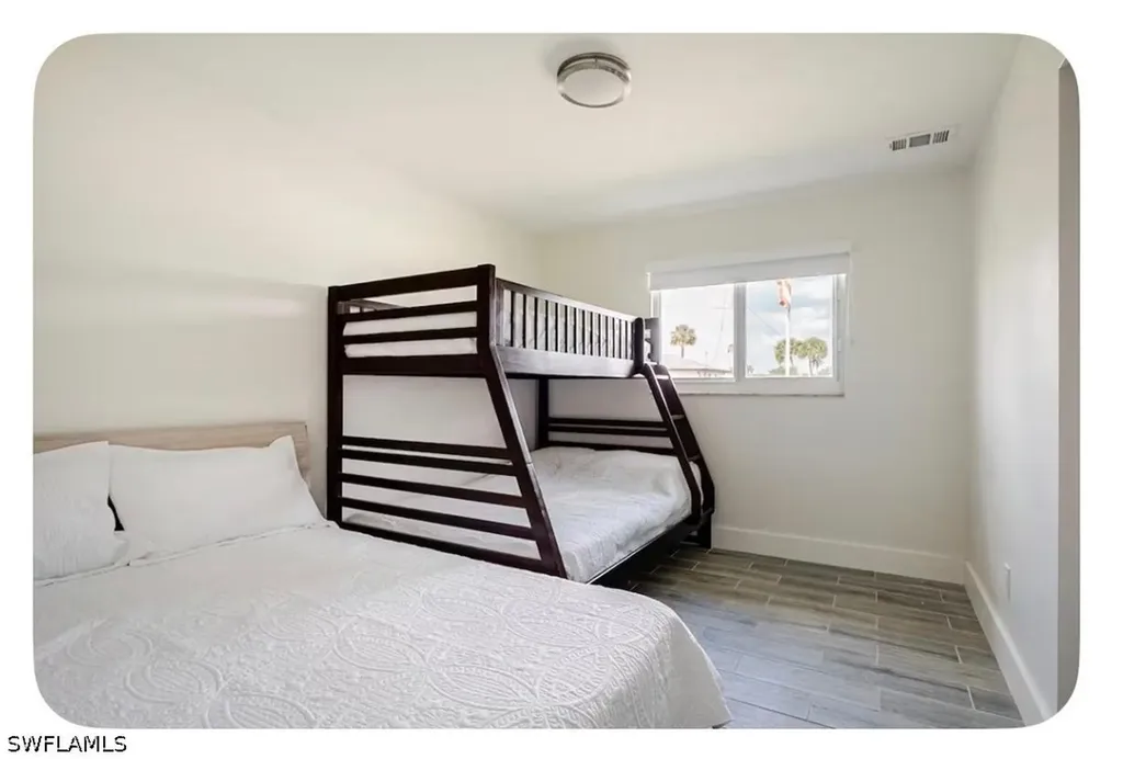 13319 Marquette Boulevard Fort Myers FL 33905
