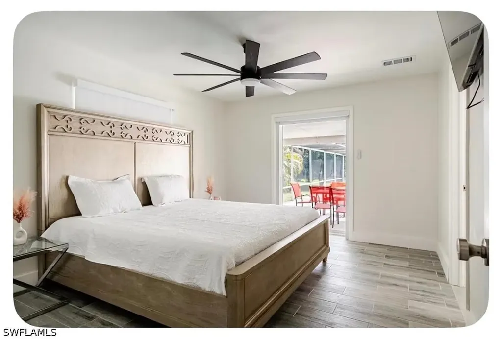 13319 Marquette Boulevard Fort Myers FL 33905