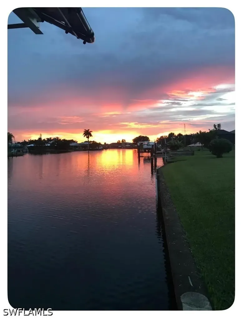 13319 Marquette Boulevard Fort Myers FL 33905