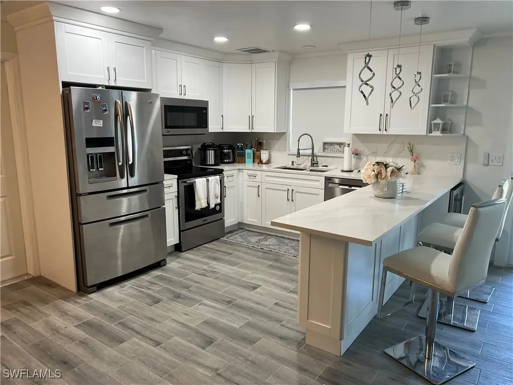 13319 Marquette Boulevard Fort Myers FL 33905