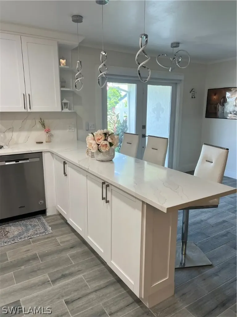 13319 Marquette Boulevard Fort Myers FL 33905