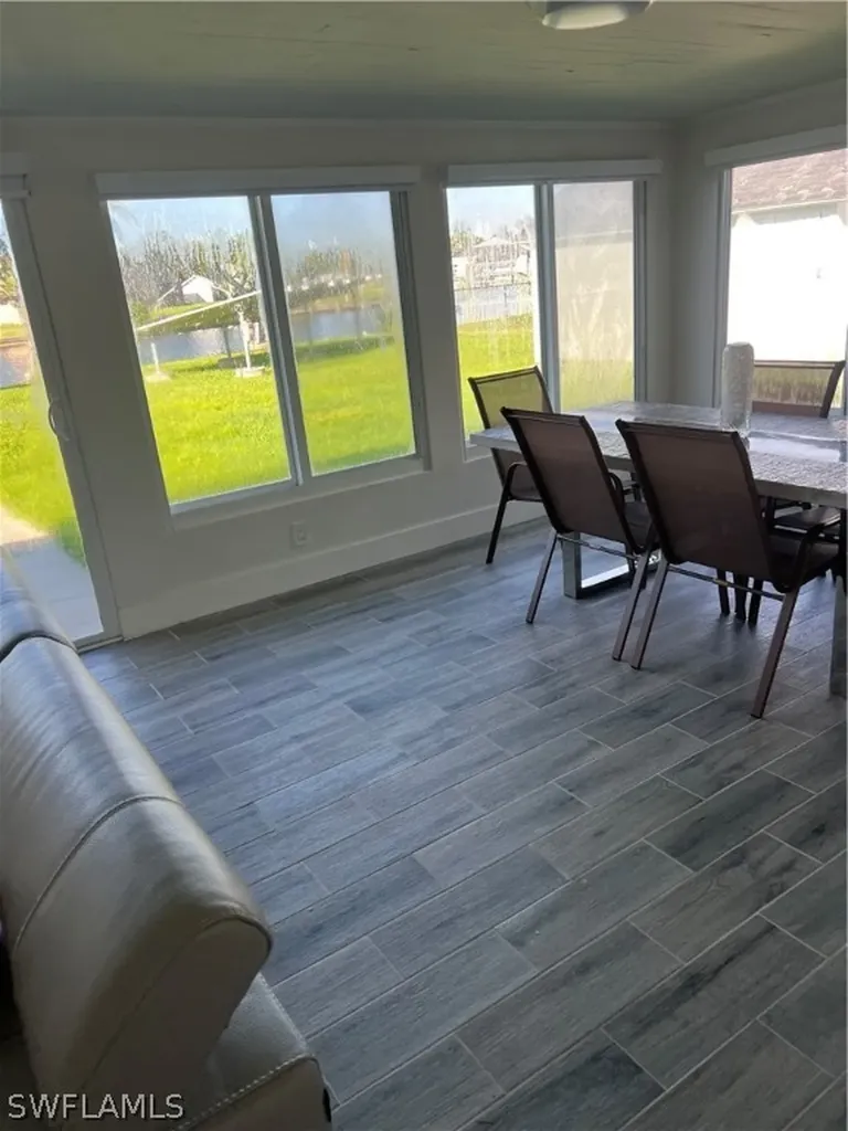 13319 Marquette Boulevard Fort Myers FL 33905