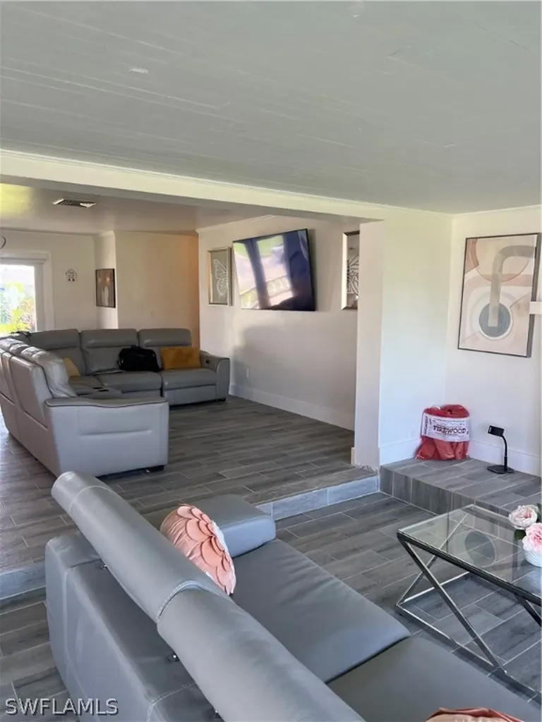 13319 Marquette Boulevard Fort Myers FL 33905