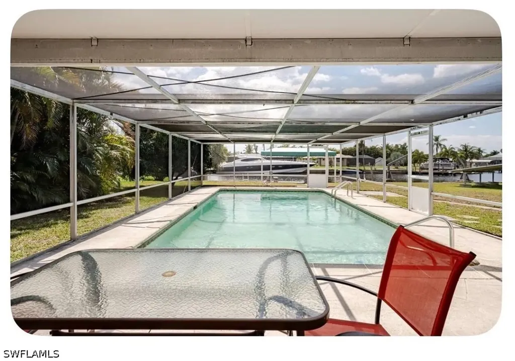 13319 Marquette Boulevard Fort Myers FL 33905