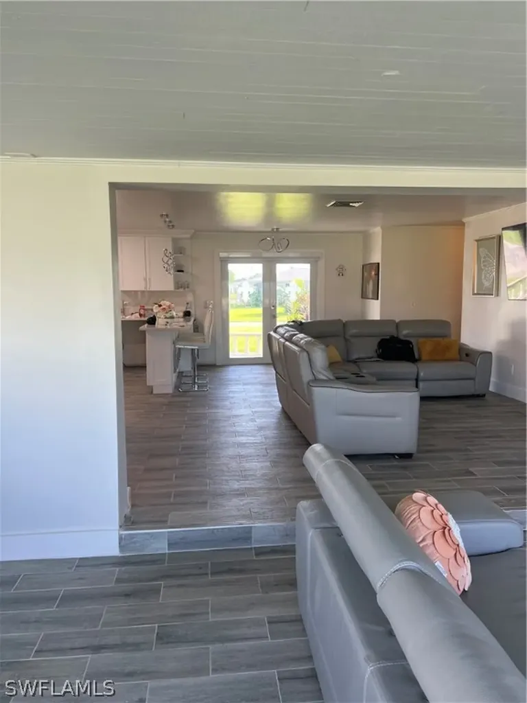 13319 Marquette Boulevard Fort Myers FL 33905