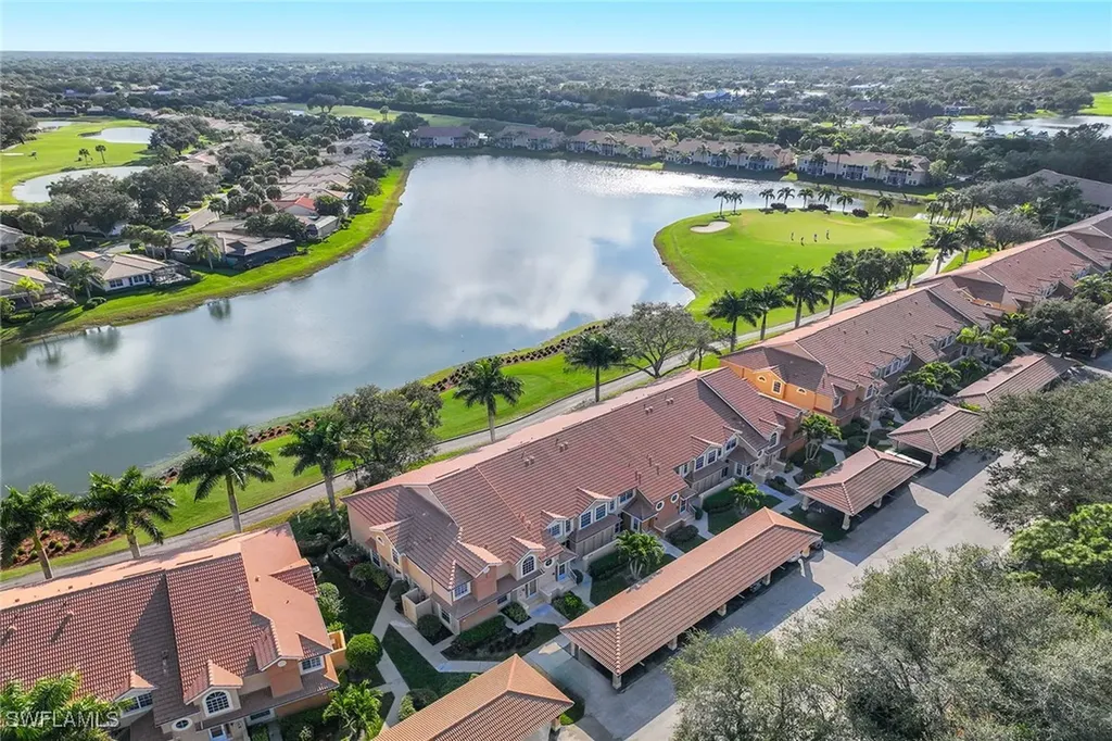13010 Amberley Court Bonita Springs FL 34135