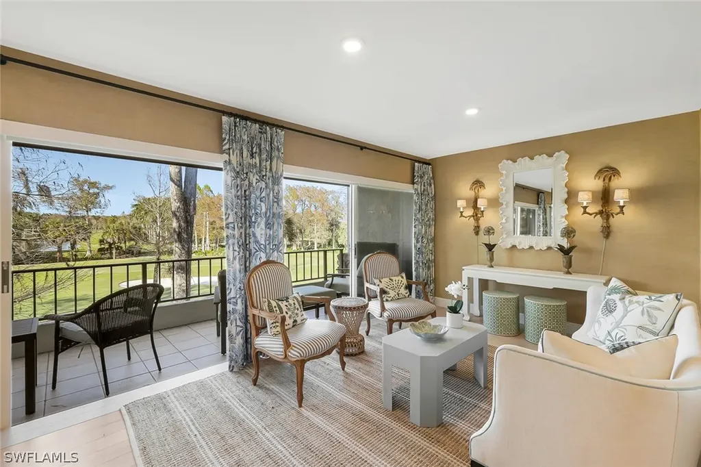 102 Wilderness Way Naples FL 34105