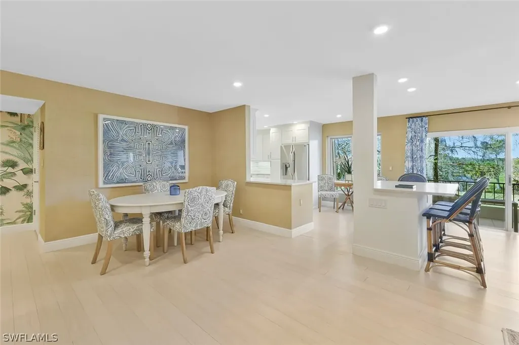 102 Wilderness Way Naples FL 34105