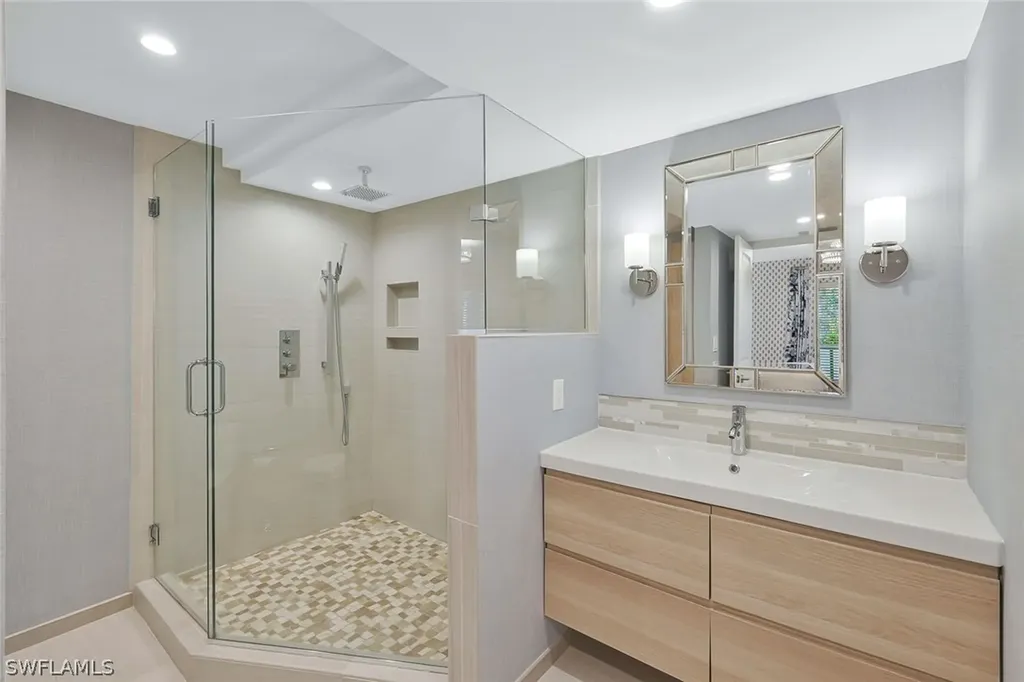 102 Wilderness Way Naples FL 34105