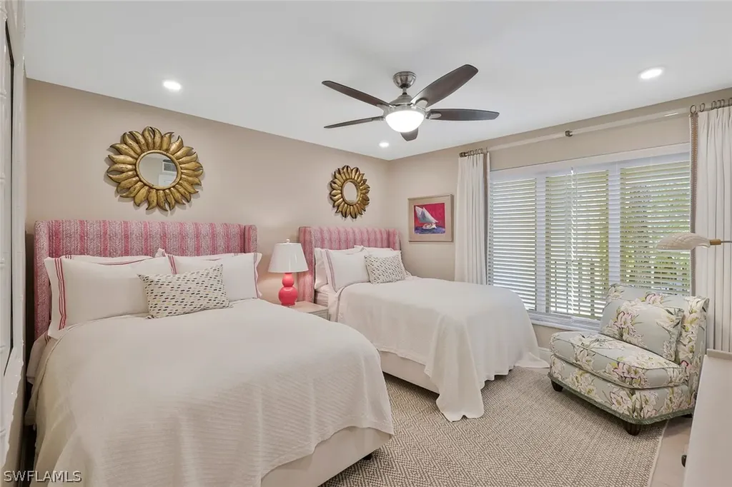 102 Wilderness Way Naples FL 34105