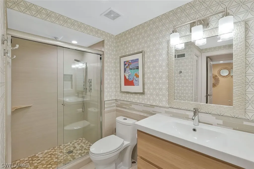 102 Wilderness Way Naples FL 34105