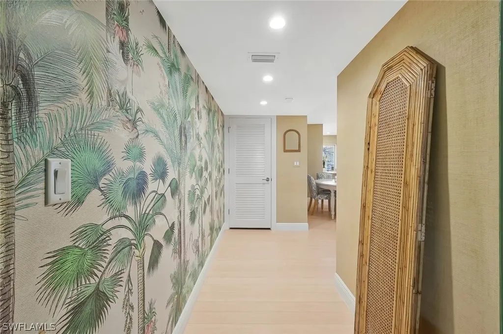 102 Wilderness Way Naples FL 34105