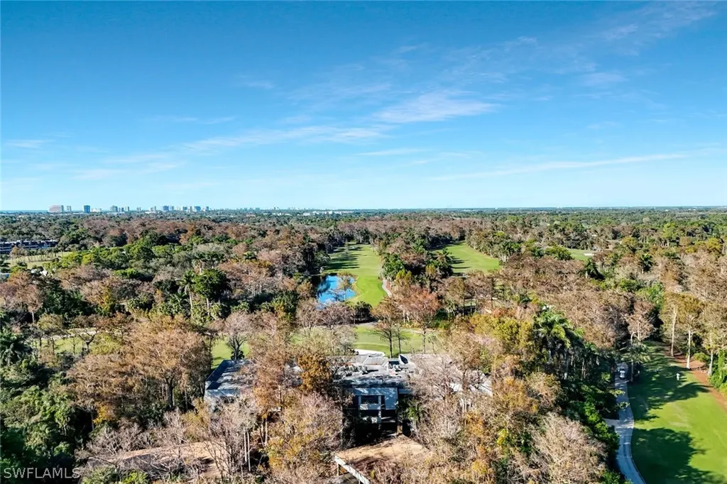 102 Wilderness Way Naples FL 34105