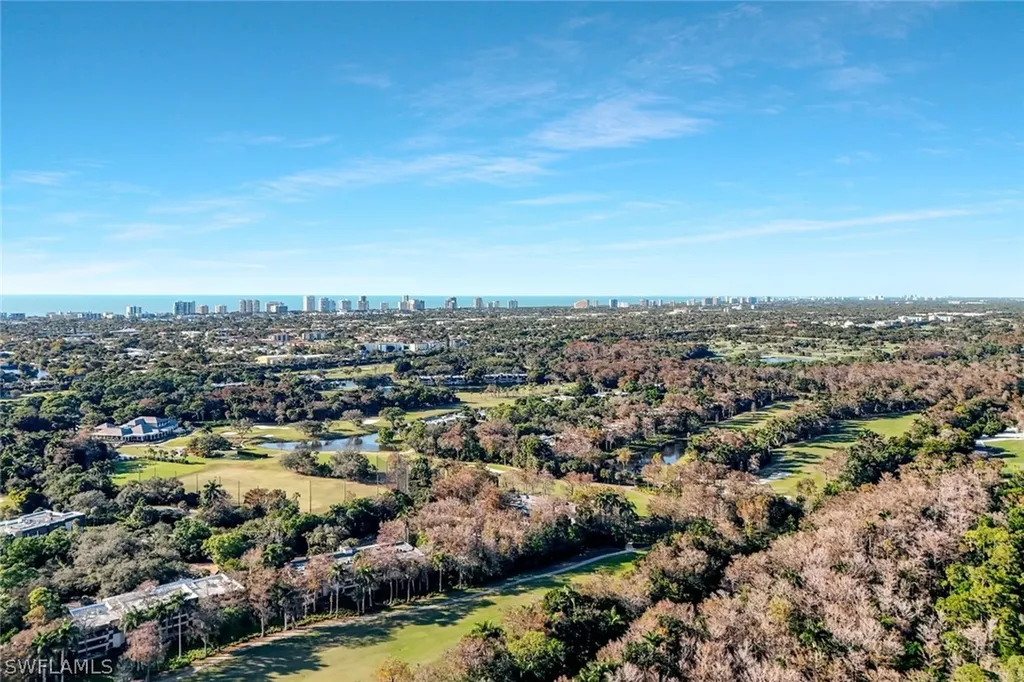 102 Wilderness Way Naples FL 34105