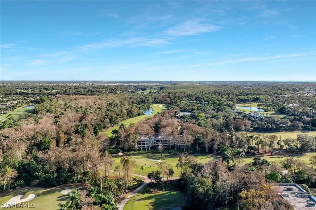 102 Wilderness Way Naples FL 34105