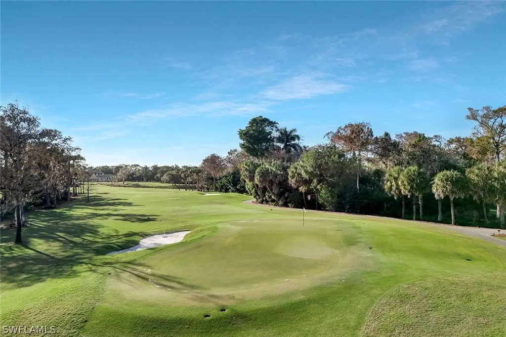 102 Wilderness Way Naples FL 34105