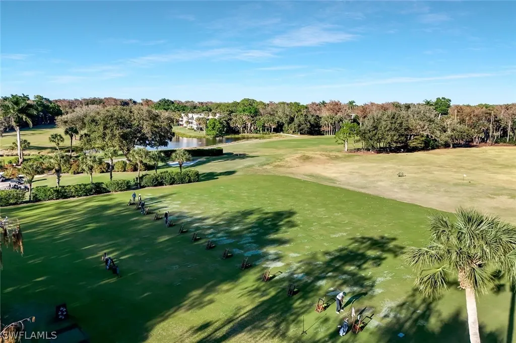 102 Wilderness Way Naples FL 34105