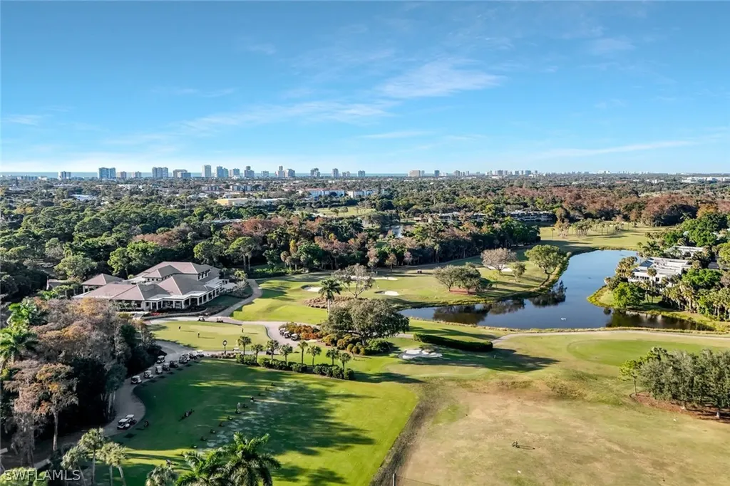 102 Wilderness Way Naples FL 34105