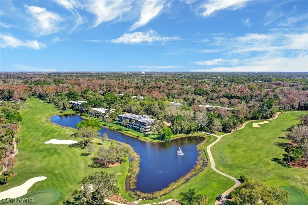 102 Wilderness Way Naples FL 34105