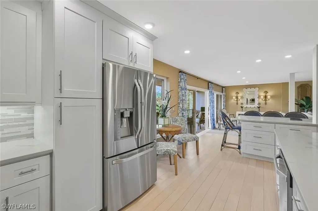 102 Wilderness Way Naples FL 34105