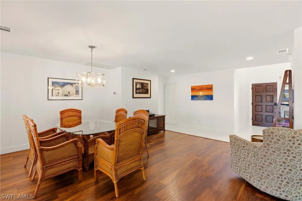 28432 Highgate Drive Bonita Springs FL 34135