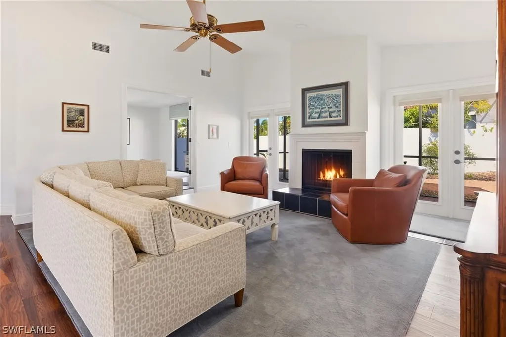 28432 Highgate Drive Bonita Springs FL 34135