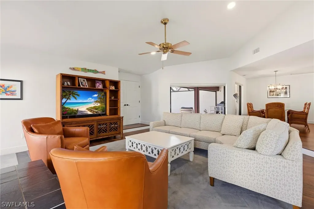 28432 Highgate Drive Bonita Springs FL 34135