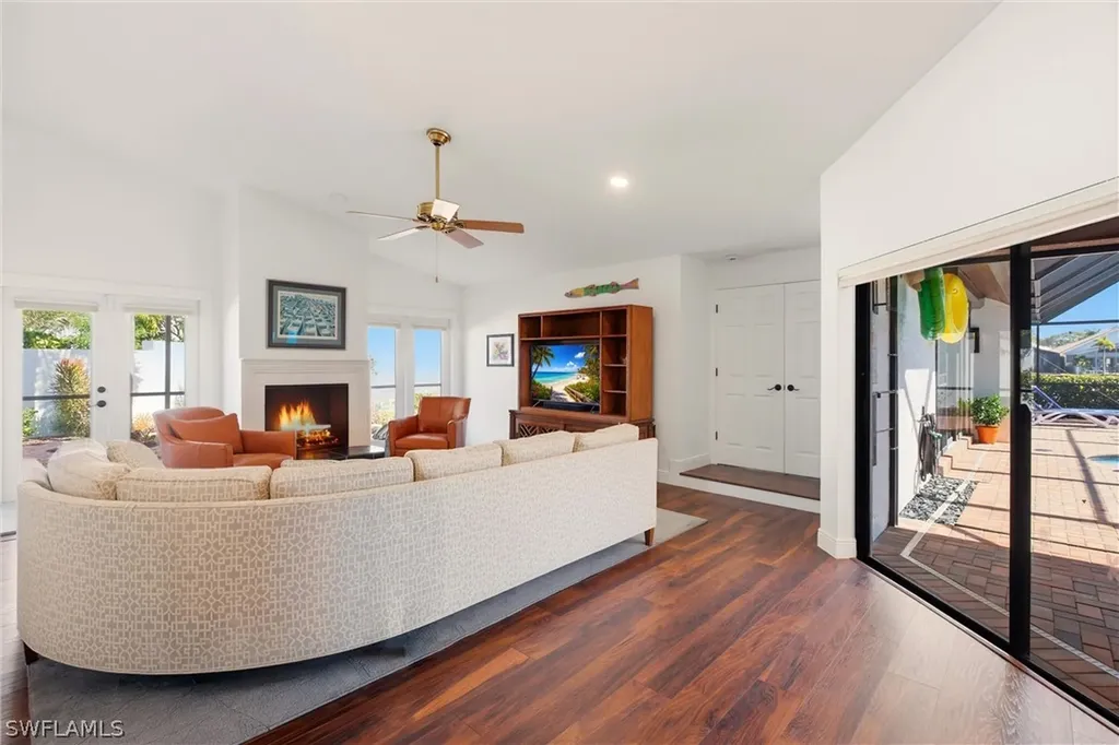 28432 Highgate Drive Bonita Springs FL 34135