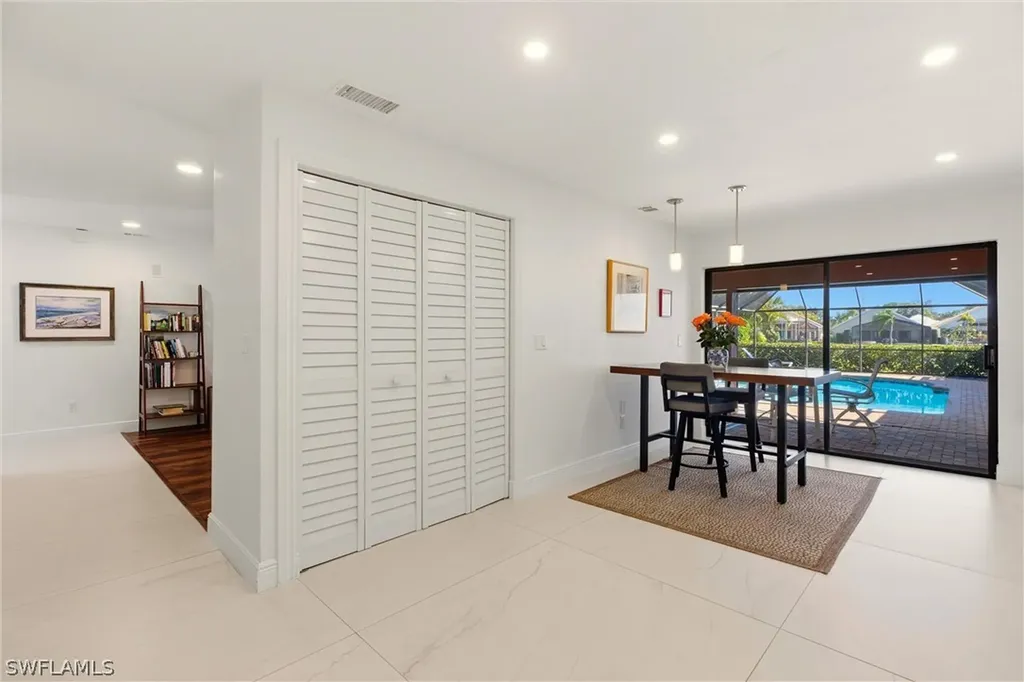 28432 Highgate Drive Bonita Springs FL 34135