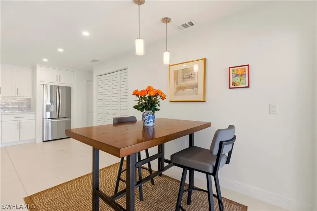 28432 Highgate Drive Bonita Springs FL 34135