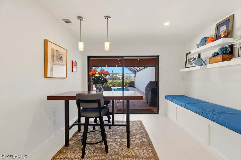 28432 Highgate Drive Bonita Springs FL 34135